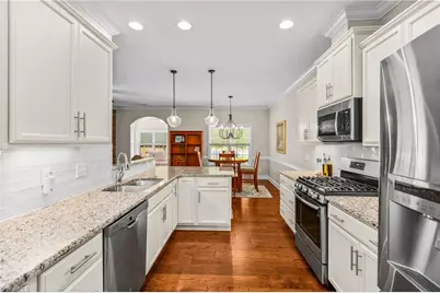 3707 Wheat Street, High Point, NC 27265 - Photo 13