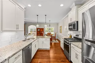3707 Wheat St, High Point, NC 27265 - Photo 13