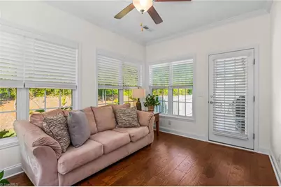 3707 Wheat Street, High Point, NC 27265 - Photo 11