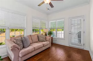 3707 Wheat St, High Point, NC 27265 - Photo 11