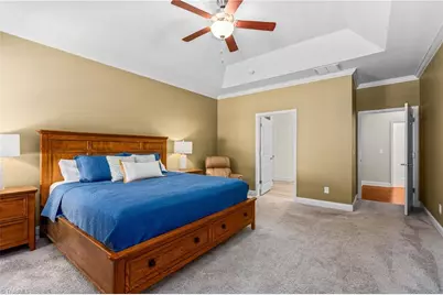 3707 Wheat Street, High Point, NC 27265 - Photo 21