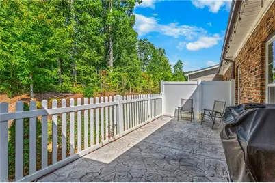 3707 Wheat Street, High Point, NC 27265 - Photo 35