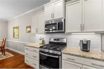 3707 Wheat Street, High Point, NC 27265 - Photo 17