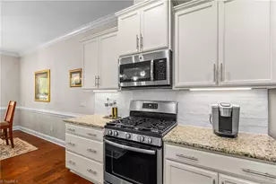 3707 Wheat St, High Point, NC 27265 - Photo 17