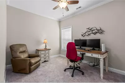 3707 Wheat Street, High Point, NC 27265 - Photo 25