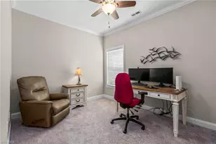 3707 Wheat St, High Point, NC 27265 - Photo 25