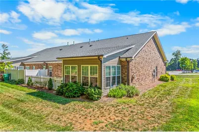 3707 Wheat Street, High Point, NC 27265 - Photo 31