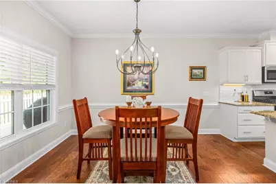 3707 Wheat Street, High Point, NC 27265 - Photo 19