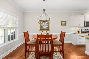 3707 Wheat St, High Point, NC 27265 - Photo 19