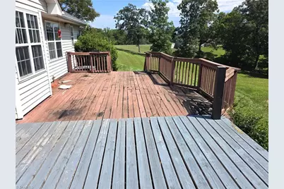 1701 Greenhill Road, Mount Airy, NC 27030 - Photo 35