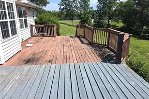 1701 Greenhill Rd, Mount Airy, NC 27030 - Photo 35