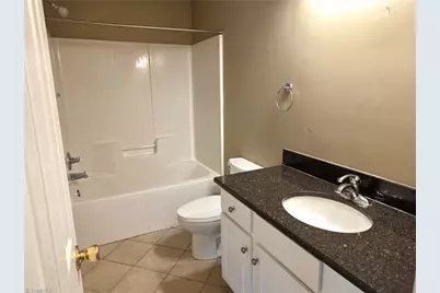 1701 Greenhill Road, Mount Airy, NC 27030 - Photo 29