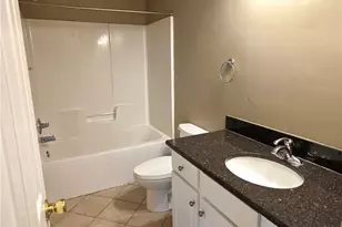 1701 Greenhill Rd, Mount Airy, NC 27030 - Photo 29