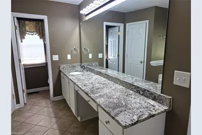 1701 Greenhill Road, Mount Airy, NC 27030 - Photo 25