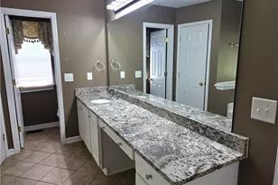 1701 Greenhill Rd, Mount Airy, NC 27030 - Photo 25