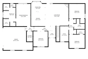 1701 Greenhill Rd, Mount Airy, NC 27030 - Photo 37