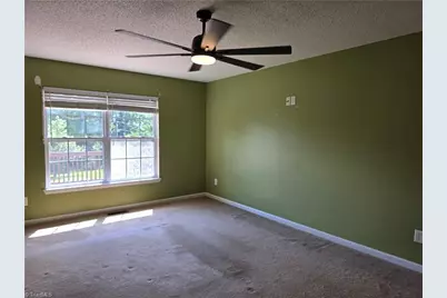 1701 Greenhill Road, Mount Airy, NC 27030 - Photo 23
