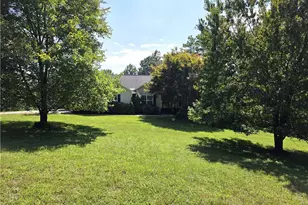 1701 Greenhill Rd, Mount Airy, NC 27030 - Photo 3