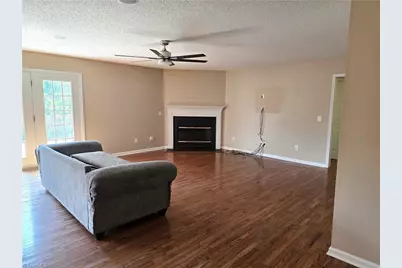 1701 Greenhill Road, Mount Airy, NC 27030 - Photo 17