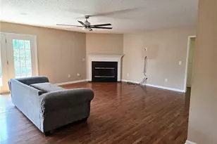 1701 Greenhill Rd, Mount Airy, NC 27030 - Photo 17