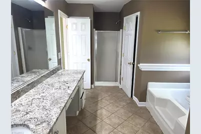 1701 Greenhill Road, Mount Airy, NC 27030 - Photo 27