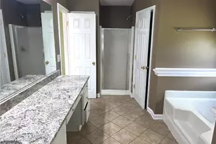 1701 Greenhill Rd, Mount Airy, NC 27030 - Photo 27