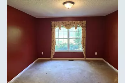 1701 Greenhill Road, Mount Airy, NC 27030 - Photo 21