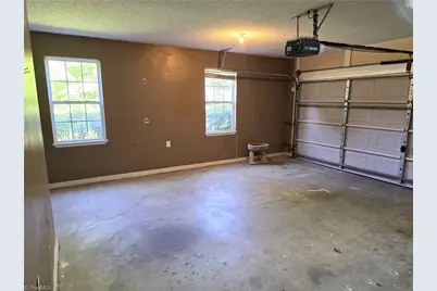 1701 Greenhill Road, Mount Airy, NC 27030 - Photo 7