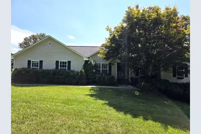 1701 Greenhill Road, Mount Airy, NC 27030 - Photo 1