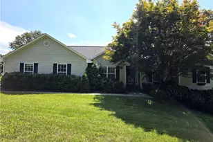 1701 Greenhill Rd, Mount Airy, NC 27030 - Photo 1