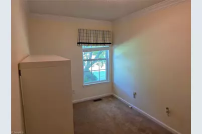 1701 Greenhill Road, Mount Airy, NC 27030 - Photo 31