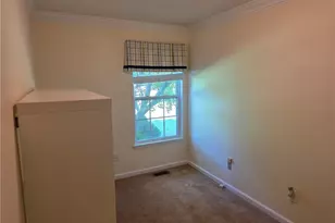 1701 Greenhill Rd, Mount Airy, NC 27030 - Photo 31