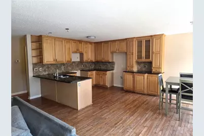 1701 Greenhill Road, Mount Airy, NC 27030 - Photo 19