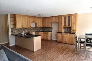 1701 Greenhill Rd, Mount Airy, NC 27030 - Photo 19