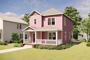 814 Mobile St, High Point, NC 27260 - Photo 1