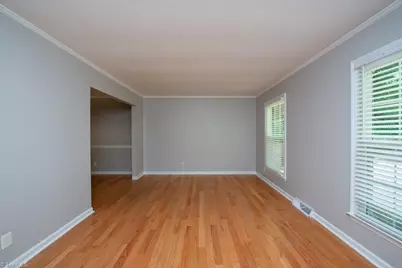 5809 Carriage Lane, Greensboro, NC 27410 - Photo 15