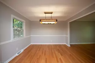 5809 Carriage Ln, Greensboro, NC 27410 - Photo 21