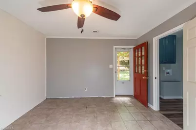 5809 Carriage Lane, Greensboro, NC 27410 - Photo 43
