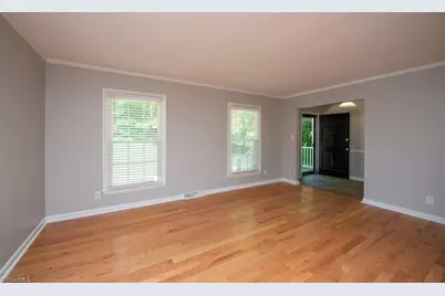 5809 Carriage Lane, Greensboro, NC 27410 - Photo 19