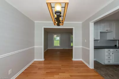 5809 Carriage Lane, Greensboro, NC 27410 - Photo 23