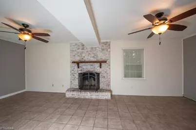 5809 Carriage Lane, Greensboro, NC 27410 - Photo 7