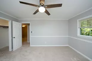 5809 Carriage Ln, Greensboro, NC 27410 - Photo 27