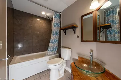 5809 Carriage Lane, Greensboro, NC 27410 - Photo 47