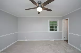 5809 Carriage Ln, Greensboro, NC 27410 - Photo 23