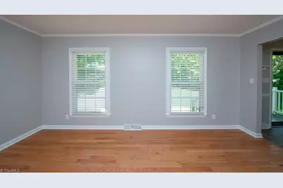 5809 Carriage Lane, Greensboro, NC 27410 - Photo 17