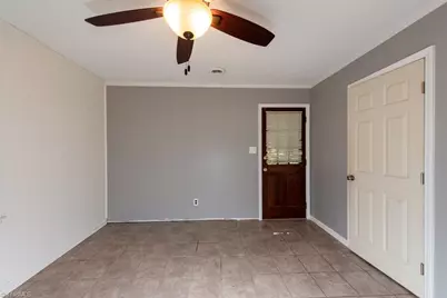 5809 Carriage Lane, Greensboro, NC 27410 - Photo 41
