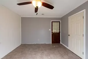 5809 Carriage Ln, Greensboro, NC 27410 - Photo 41