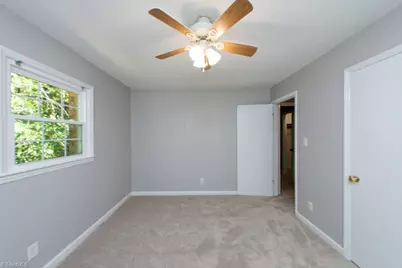 5809 Carriage Lane, Greensboro, NC 27410 - Photo 33