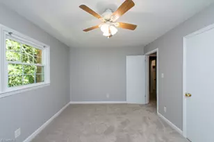 5809 Carriage Ln, Greensboro, NC 27410 - Photo 33
