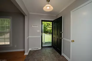 5809 Carriage Ln, Greensboro, NC 27410 - Photo 13